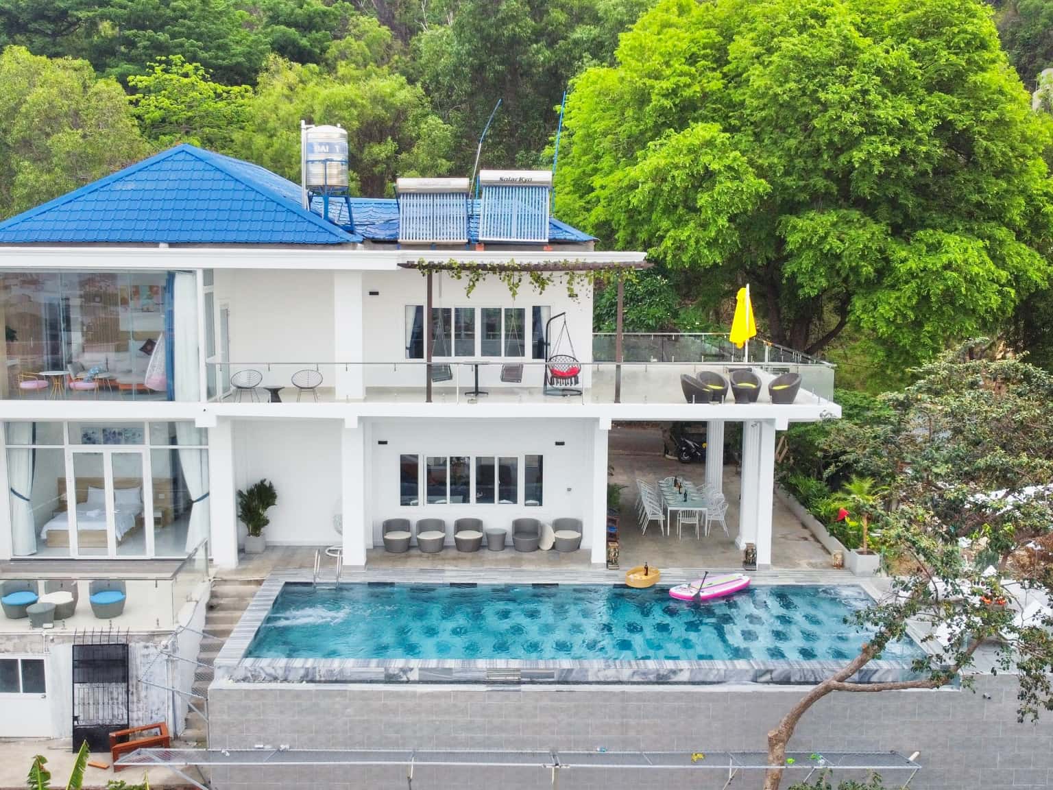 7 vi ba vung tau  