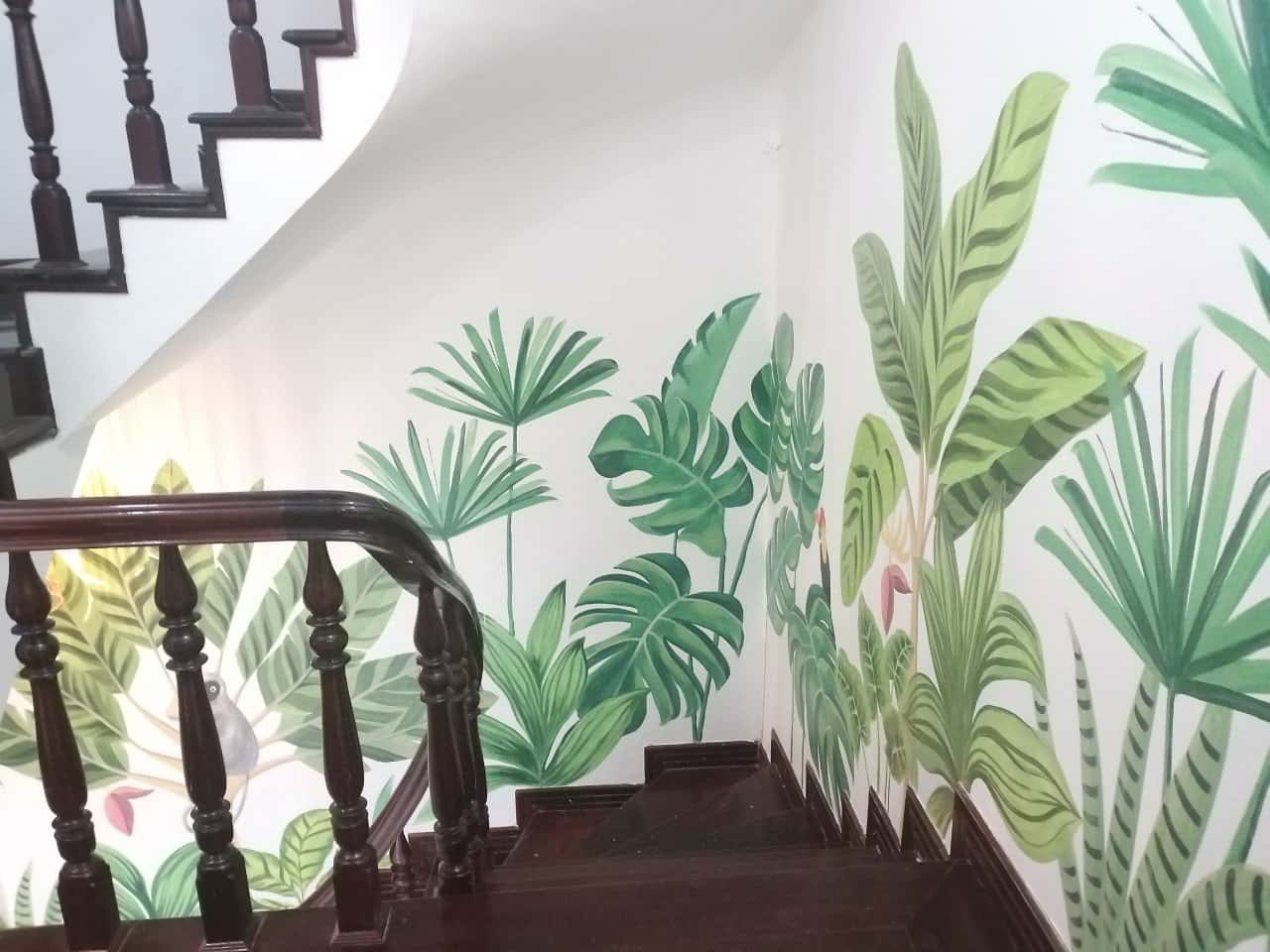 Villa 125/9B Võ Thị Sáu, Vũng Tàu — ảnh 22
