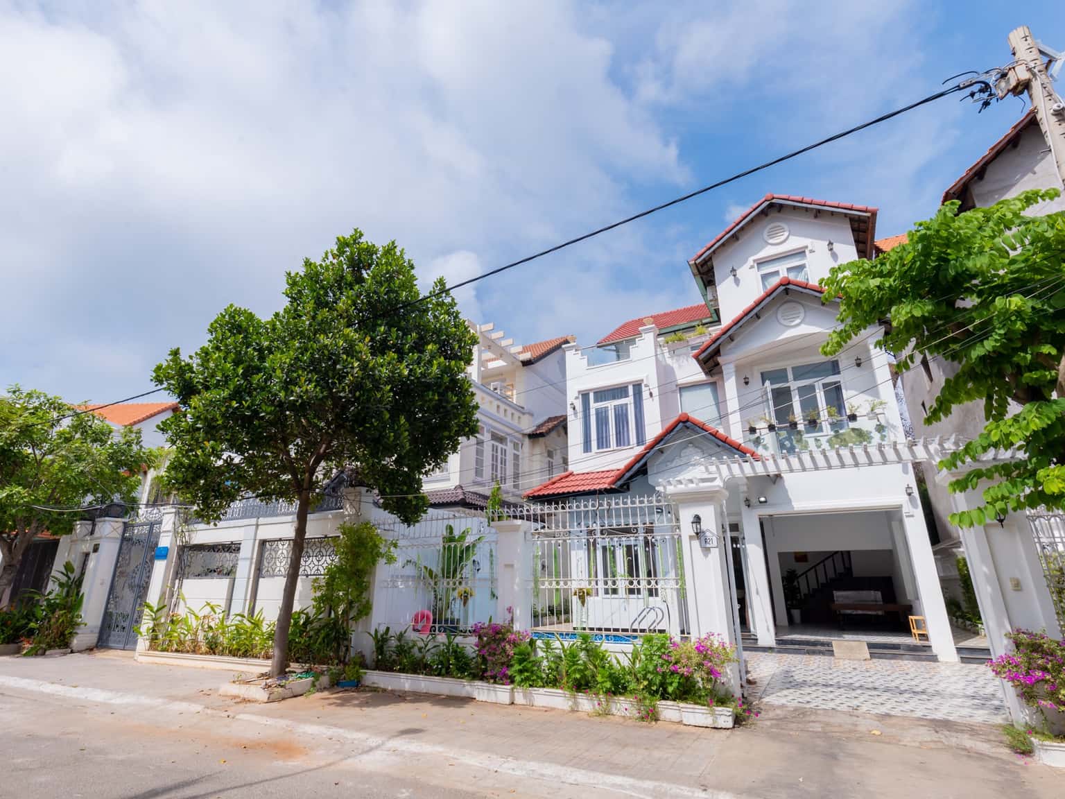 a21 hoang le kha vung tau 