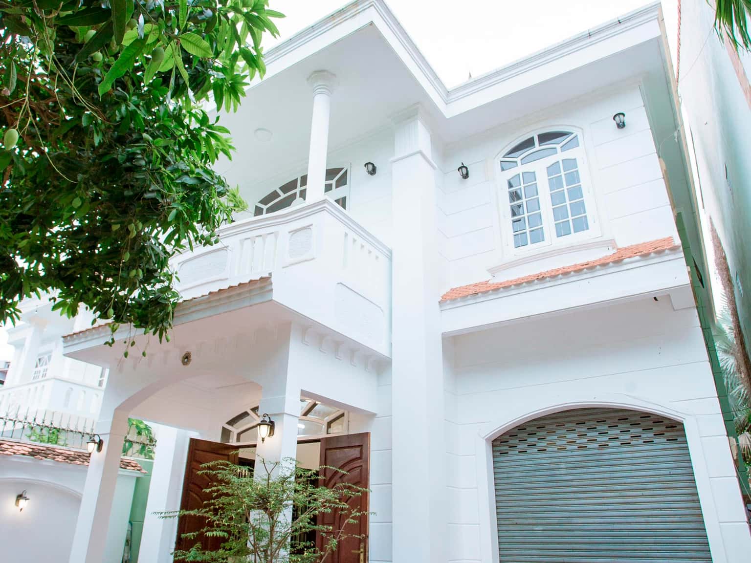 33 6c lac long quan vung tau