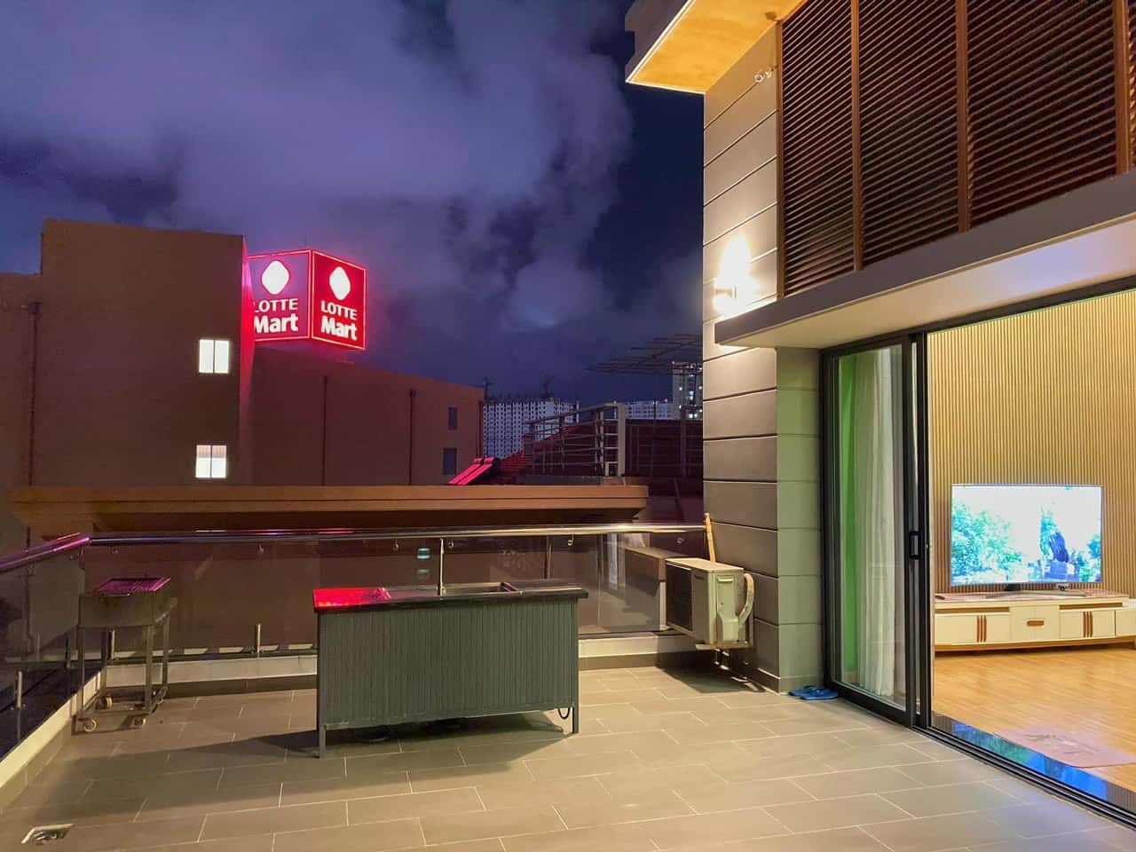 Fira Villa 1 - 32/2 Thi Sách, Vũng Tàu — ảnh 19