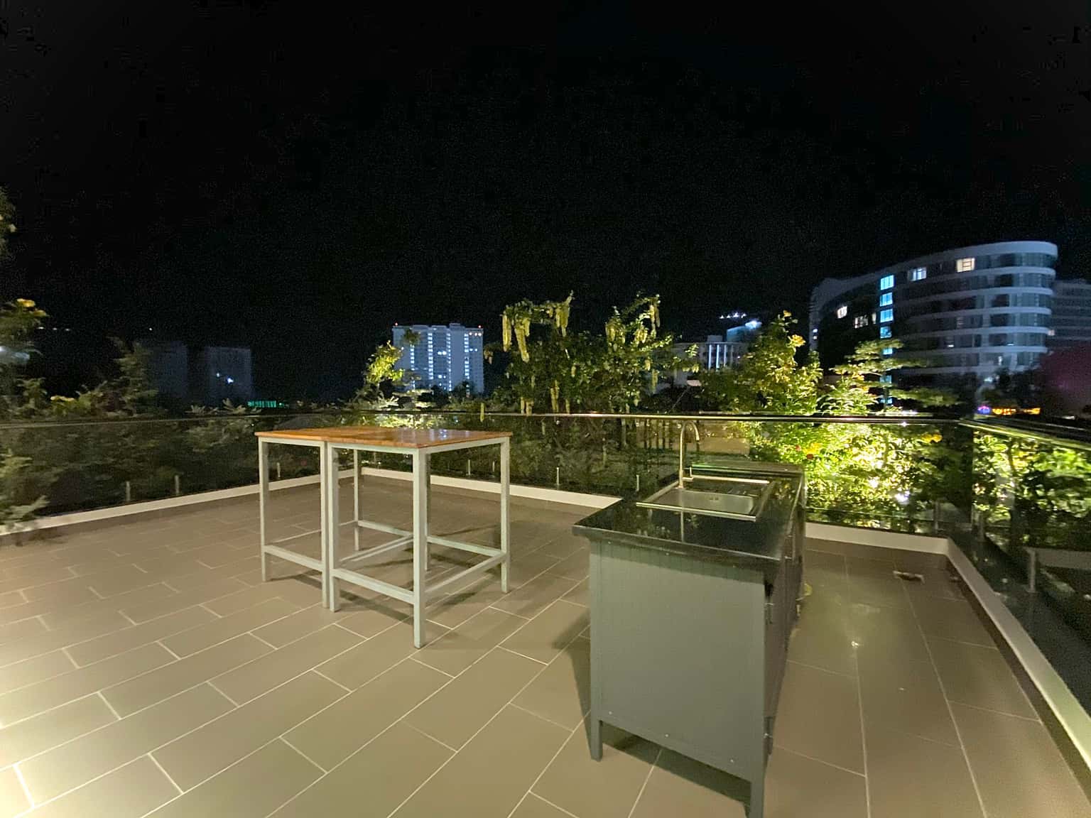 Fira Villa 1 - 32/2 Thi Sách, Vũng Tàu — ảnh 20