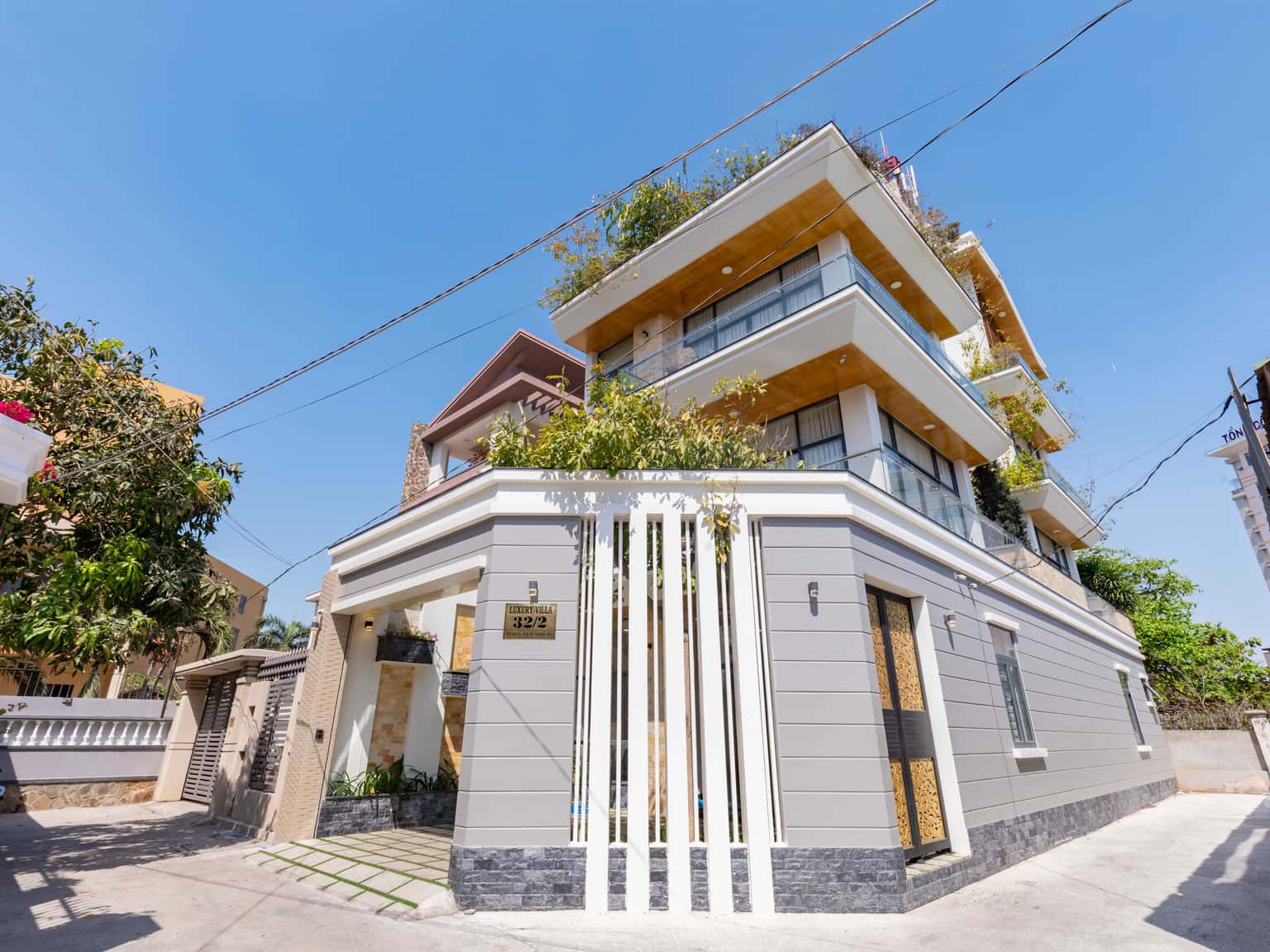 32 2 thi sach vung tau 