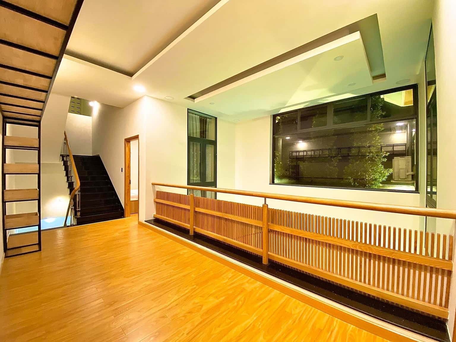 Fira Villa 1 - 32/2 Thi Sách, Vũng Tàu — ảnh 22