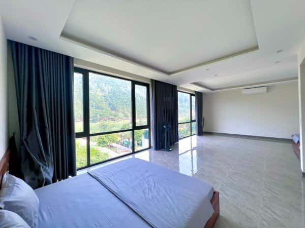  chill-villa-2-dong-do-soc-son