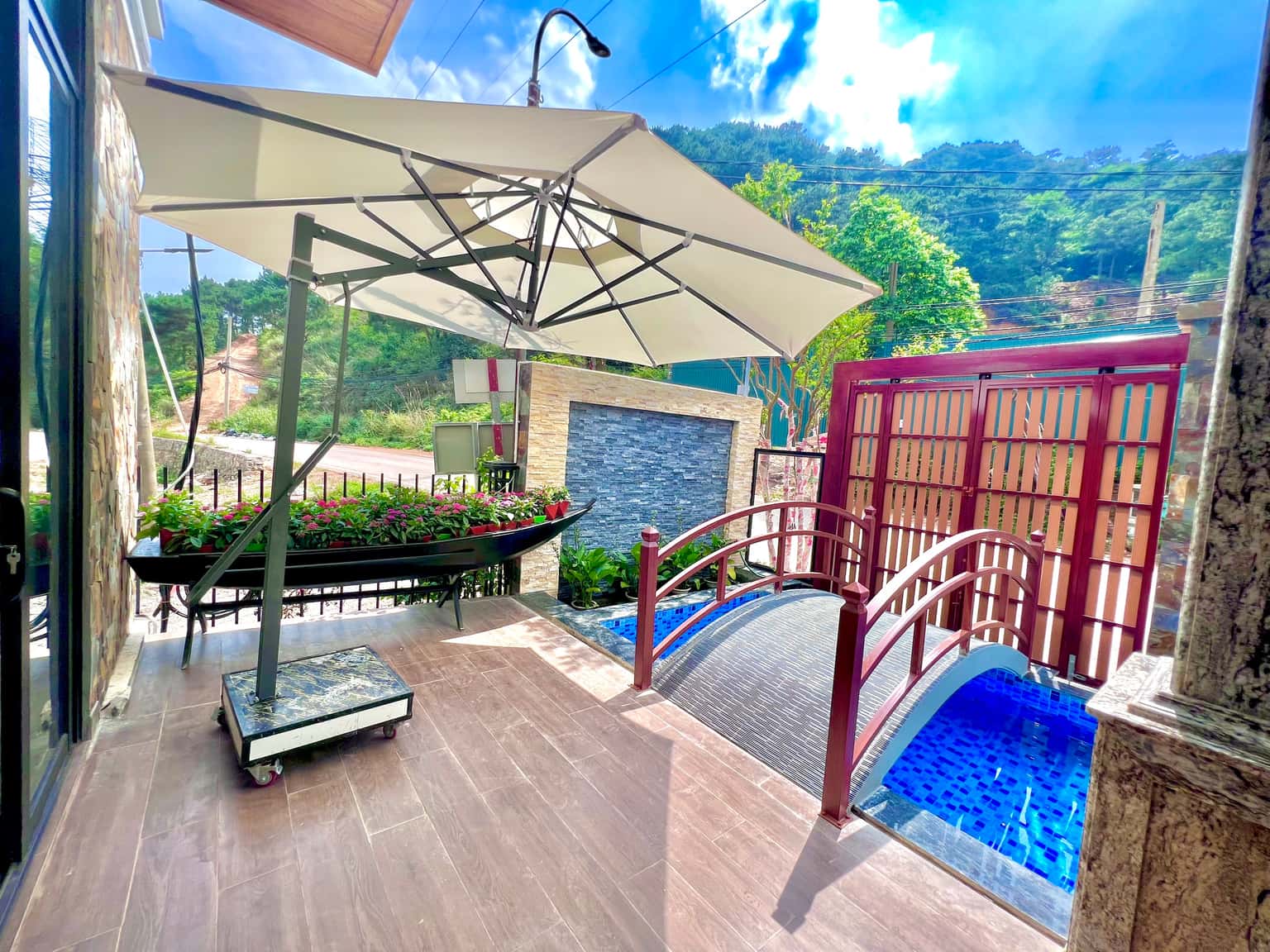 chill-villa-3-dong-do-soc-son