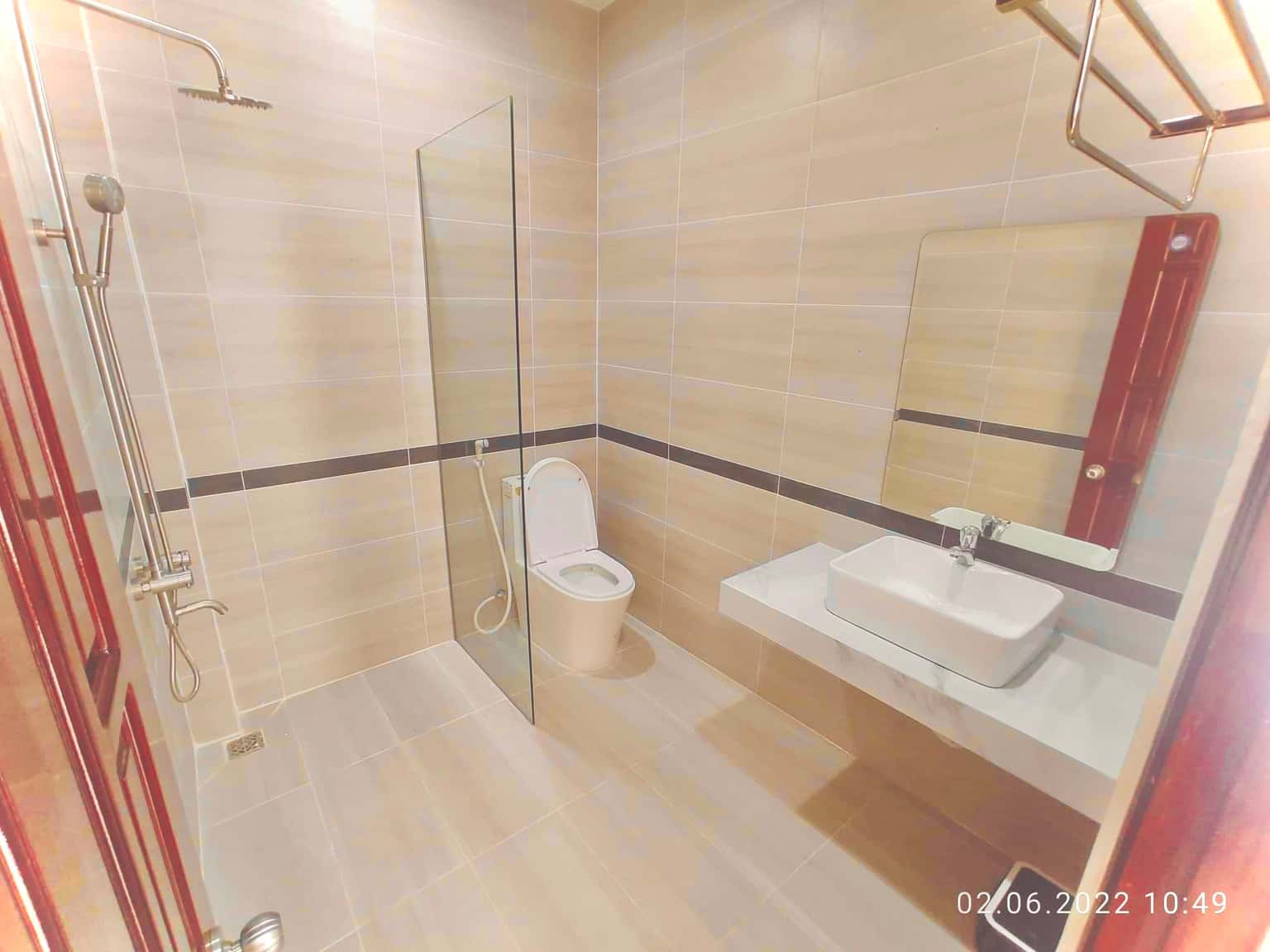 Pham's Villa, số 82/2A Xô Viết Nghệ Tĩnh, Vũng Tàu — ảnh 32