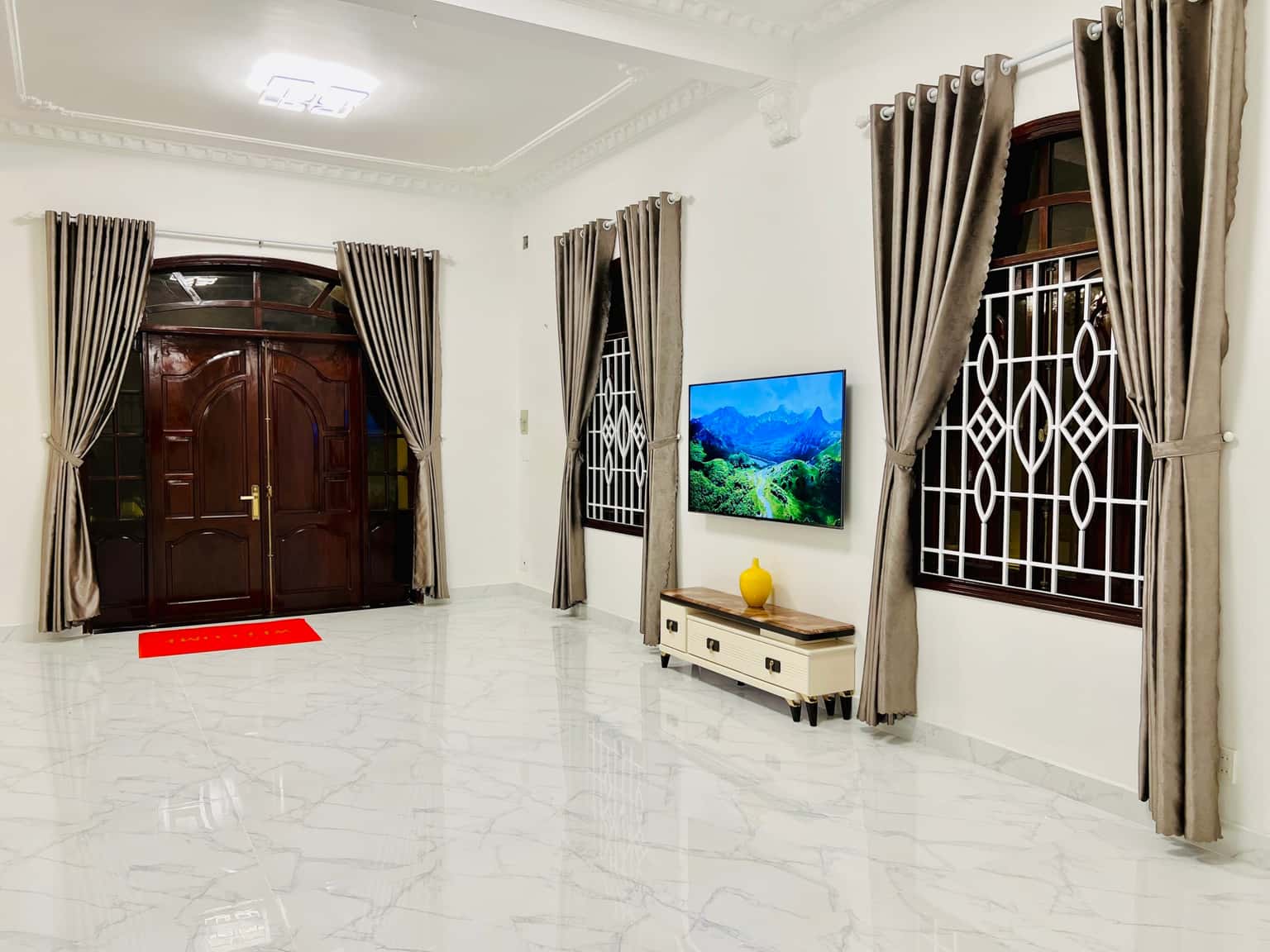Pham's Villa, số 82/2A Xô Viết Nghệ Tĩnh, Vũng Tàu — ảnh 21