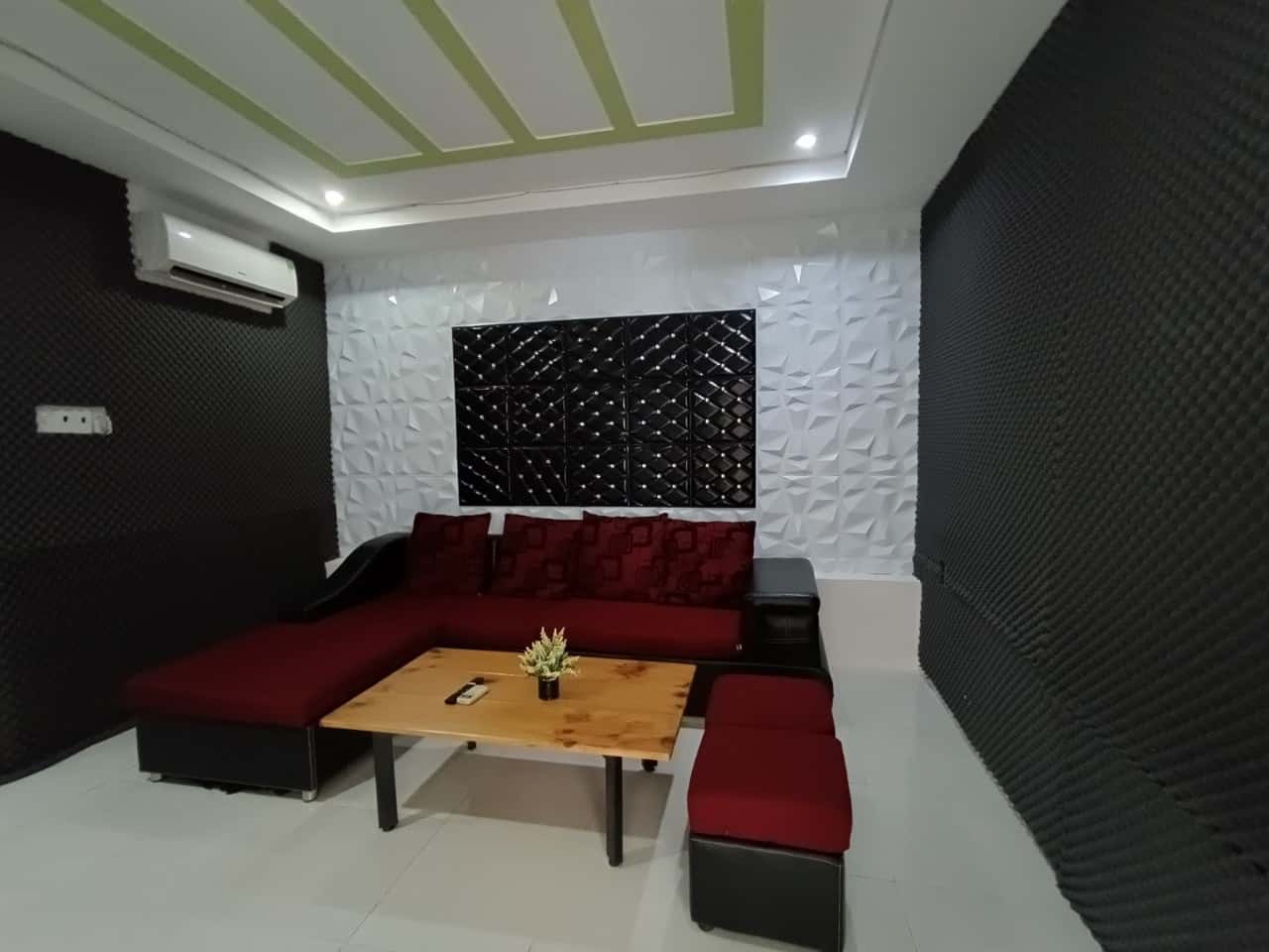Villa 6 Nguyễn Biểu, Vũng Tàu — ảnh 23