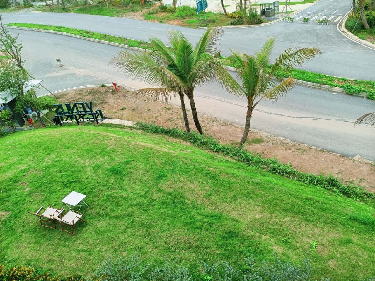 Villa F1.1, Venus Đại Lải — ảnh 9