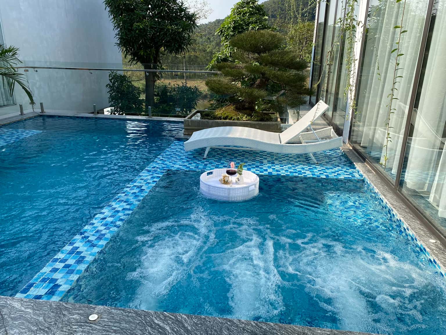 Sulis Luxury Villa HA24, Venus Đại Lải — ảnh 10