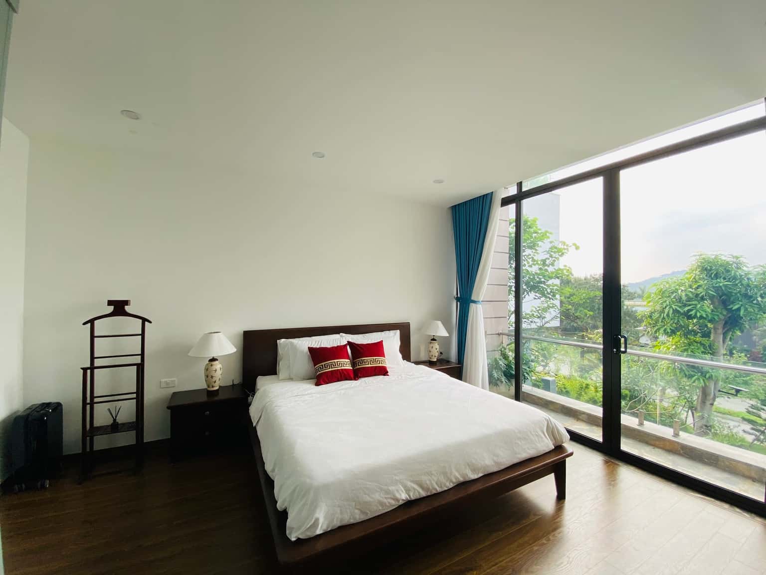 Villa F1.9, Venus Đại Lải — photo 4