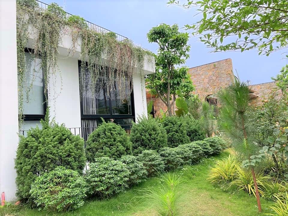 Villa HA16, Venus Đại Lải — ảnh 6