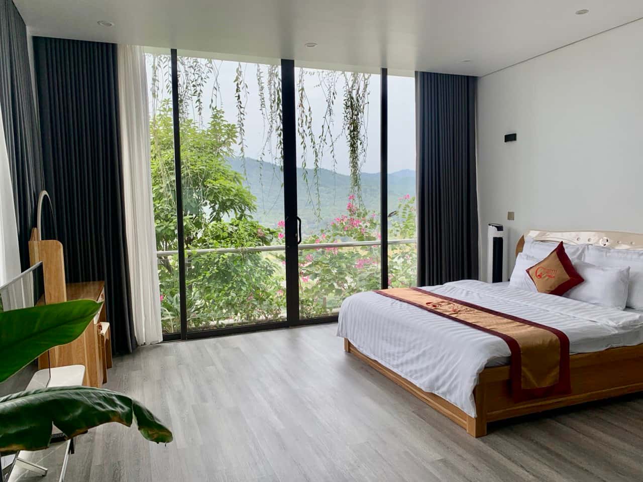 Charm Venus Villa F3.7, Venus Đại Lải — 照片 25