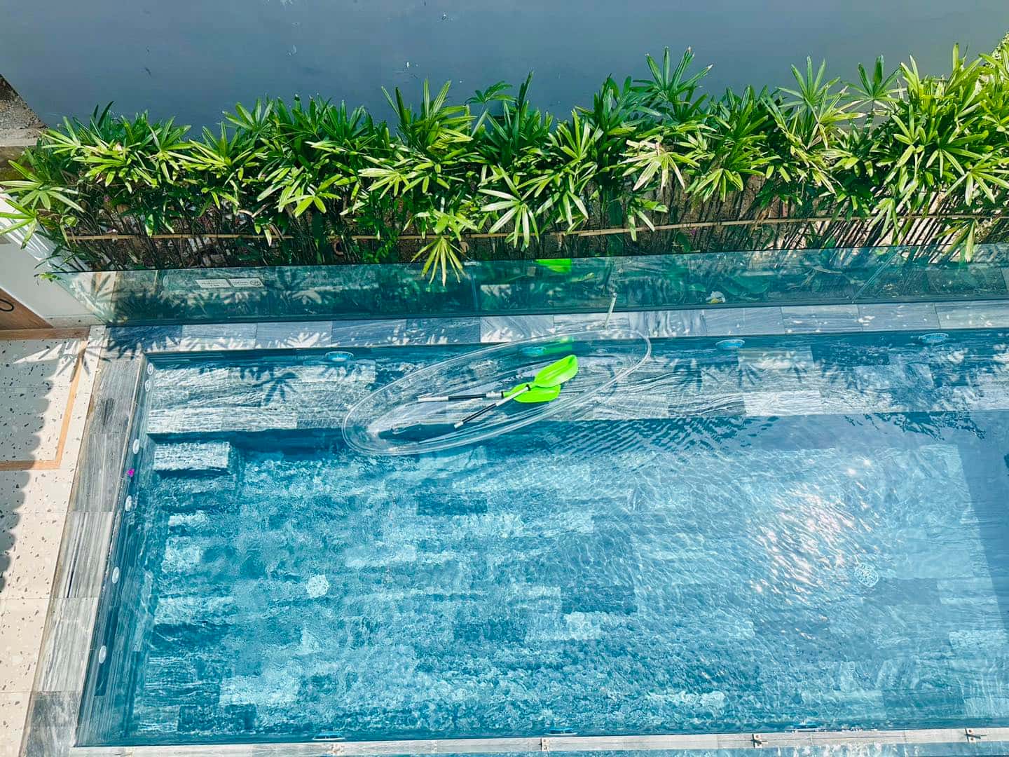 Moriko Villa F3.19, Venus Đại Lải — ảnh 12