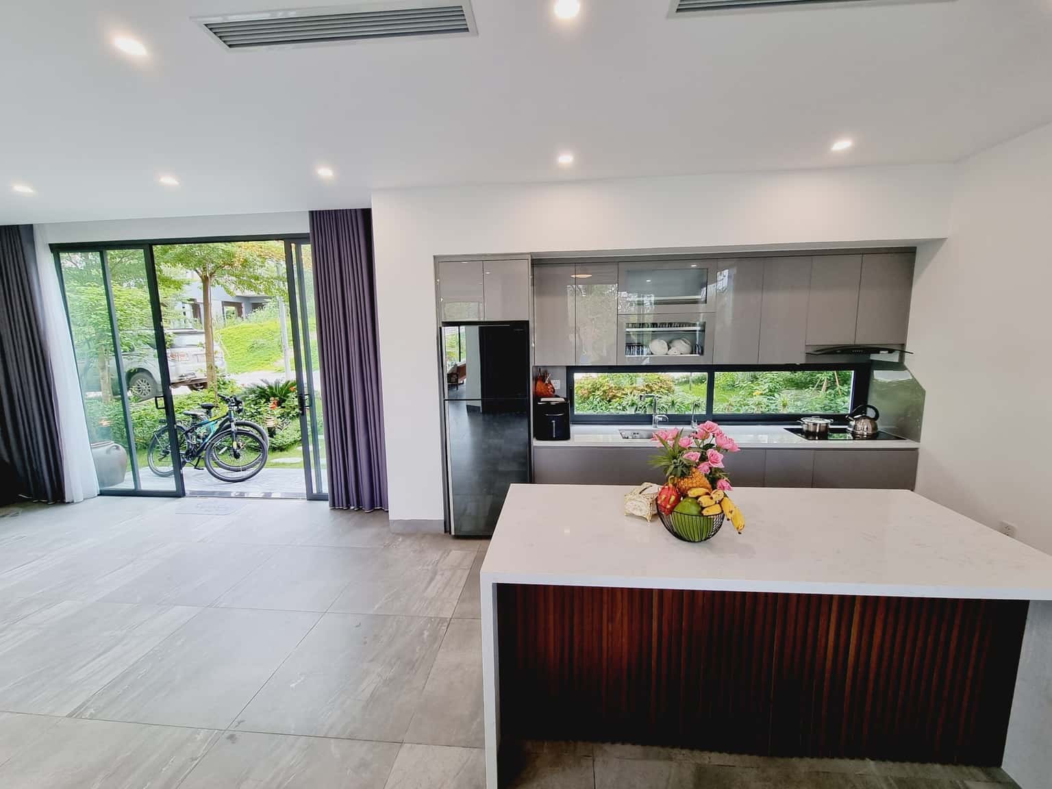Villa F1.11, Venus Đại Lải — ảnh 20