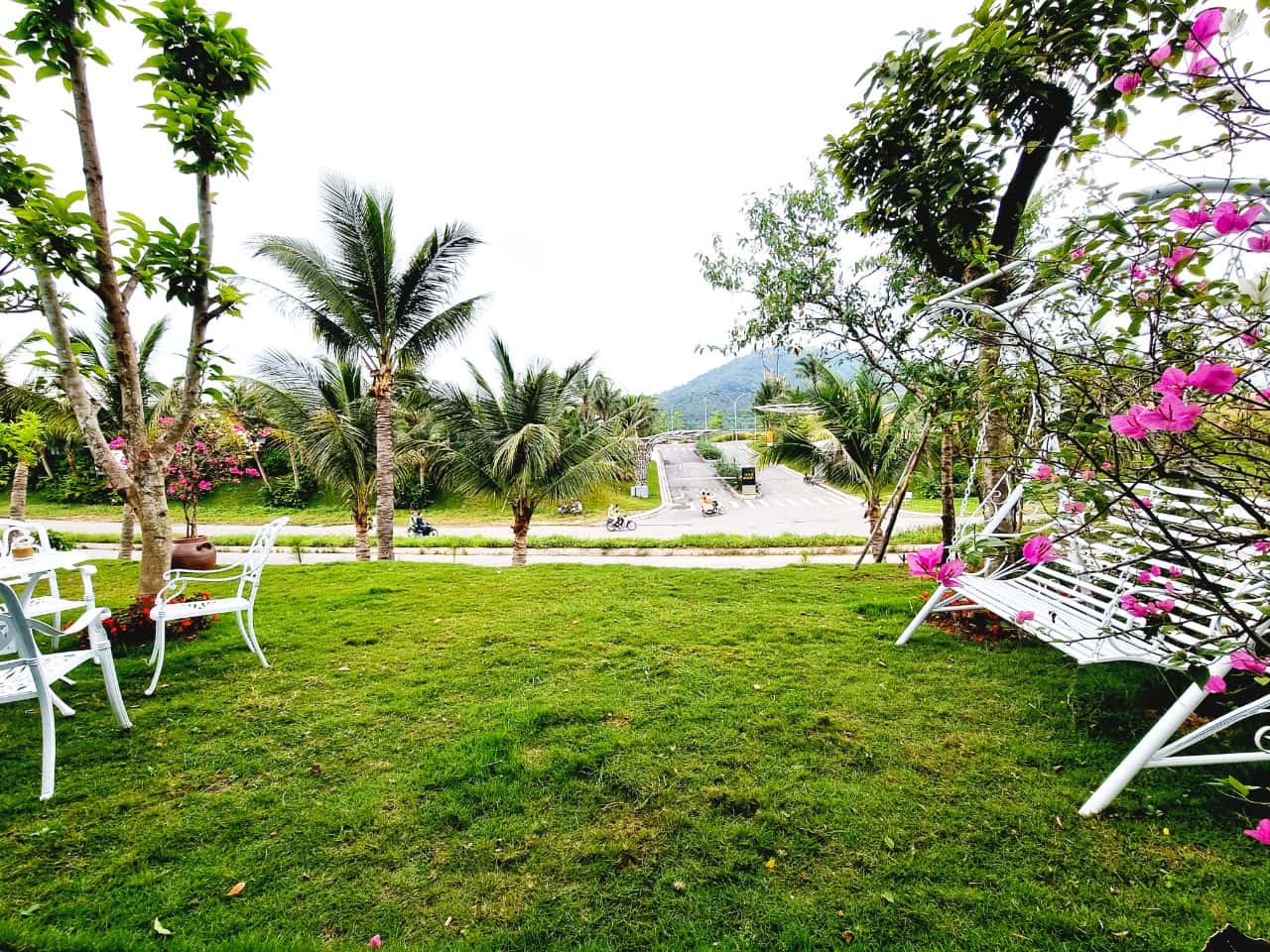 Villa F1.11, Venus Đại Lải — ảnh 14