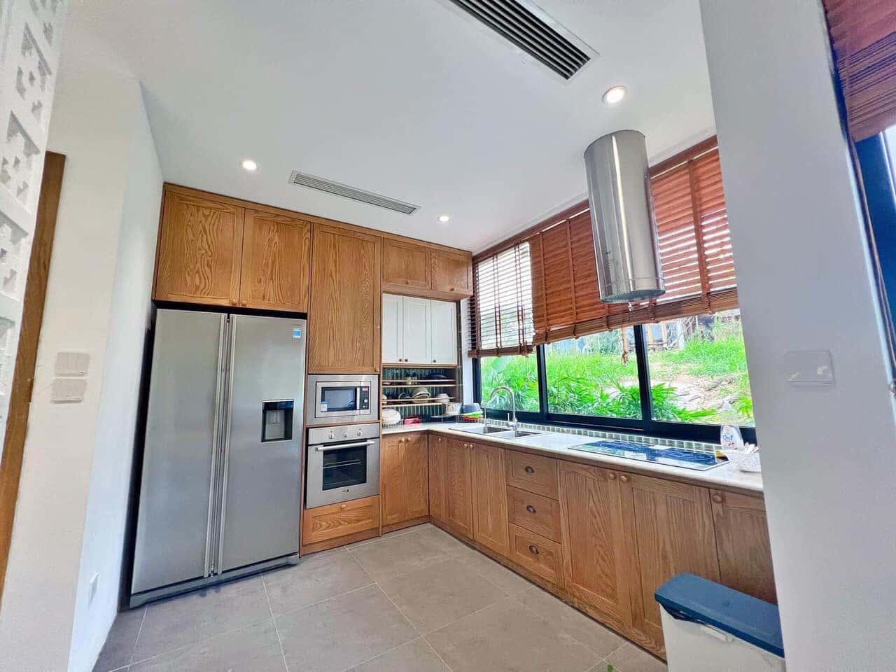 Villa E2.5, Venus Đại Lải — ảnh 10