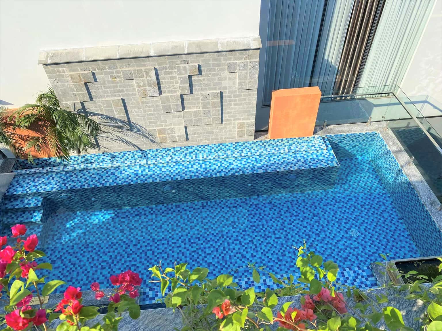 Sulis Luxury Villa HA24, Venus Đại Lải — ảnh 9