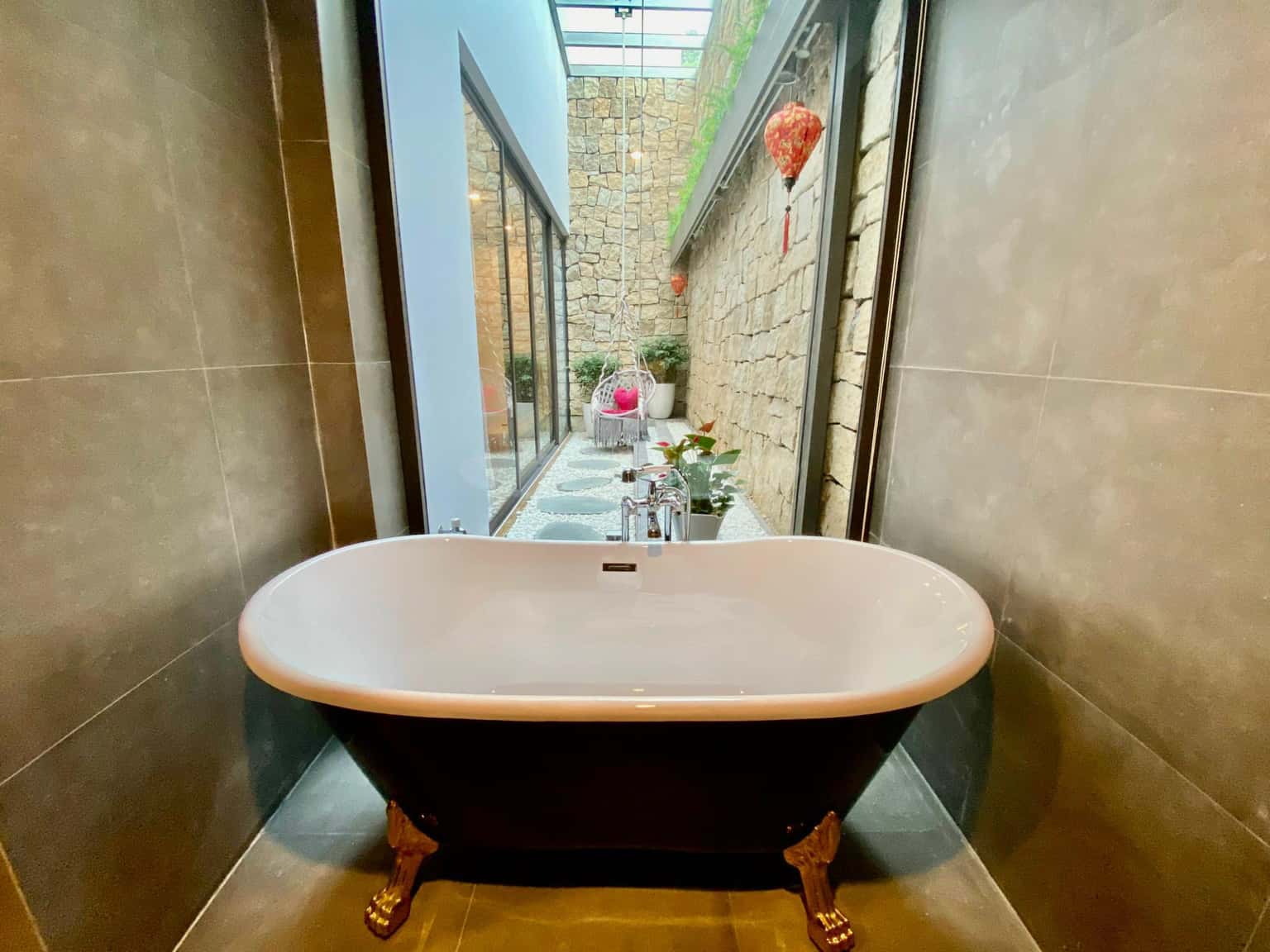 Villa HA25, Venus Đại Lải — 照片 26