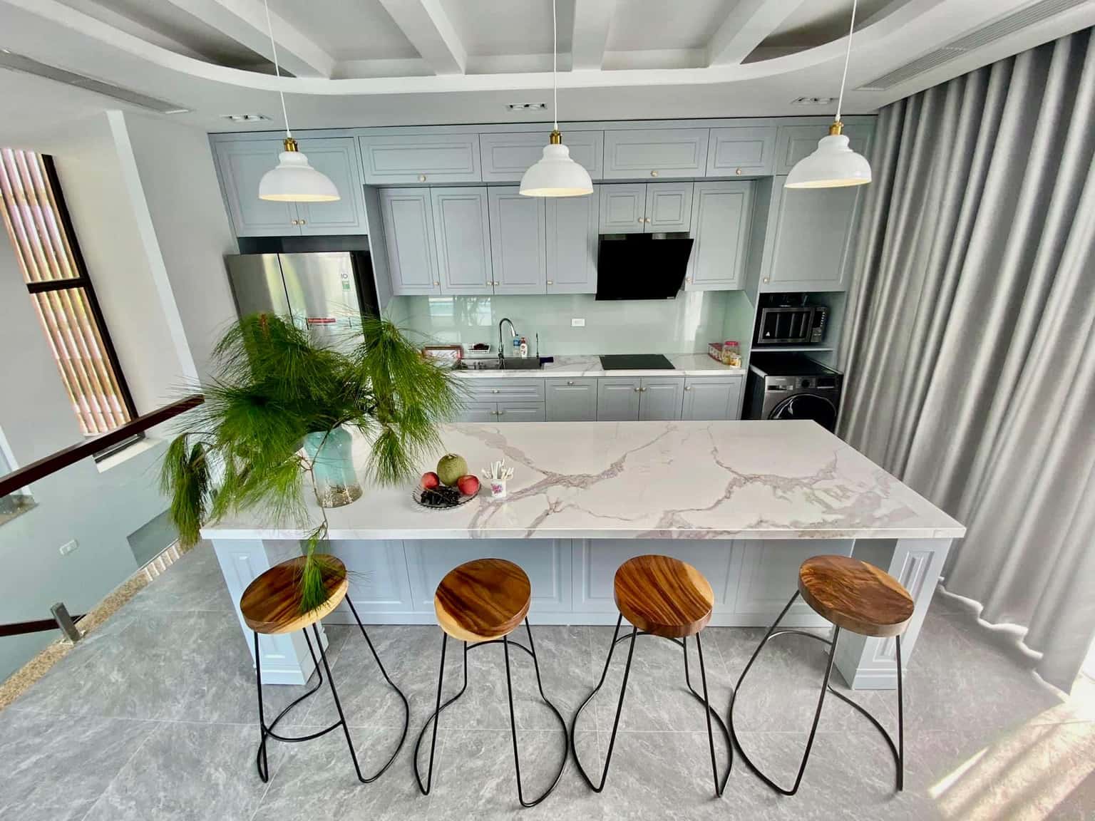 Villa HA25, Venus Đại Lải — 照片 16