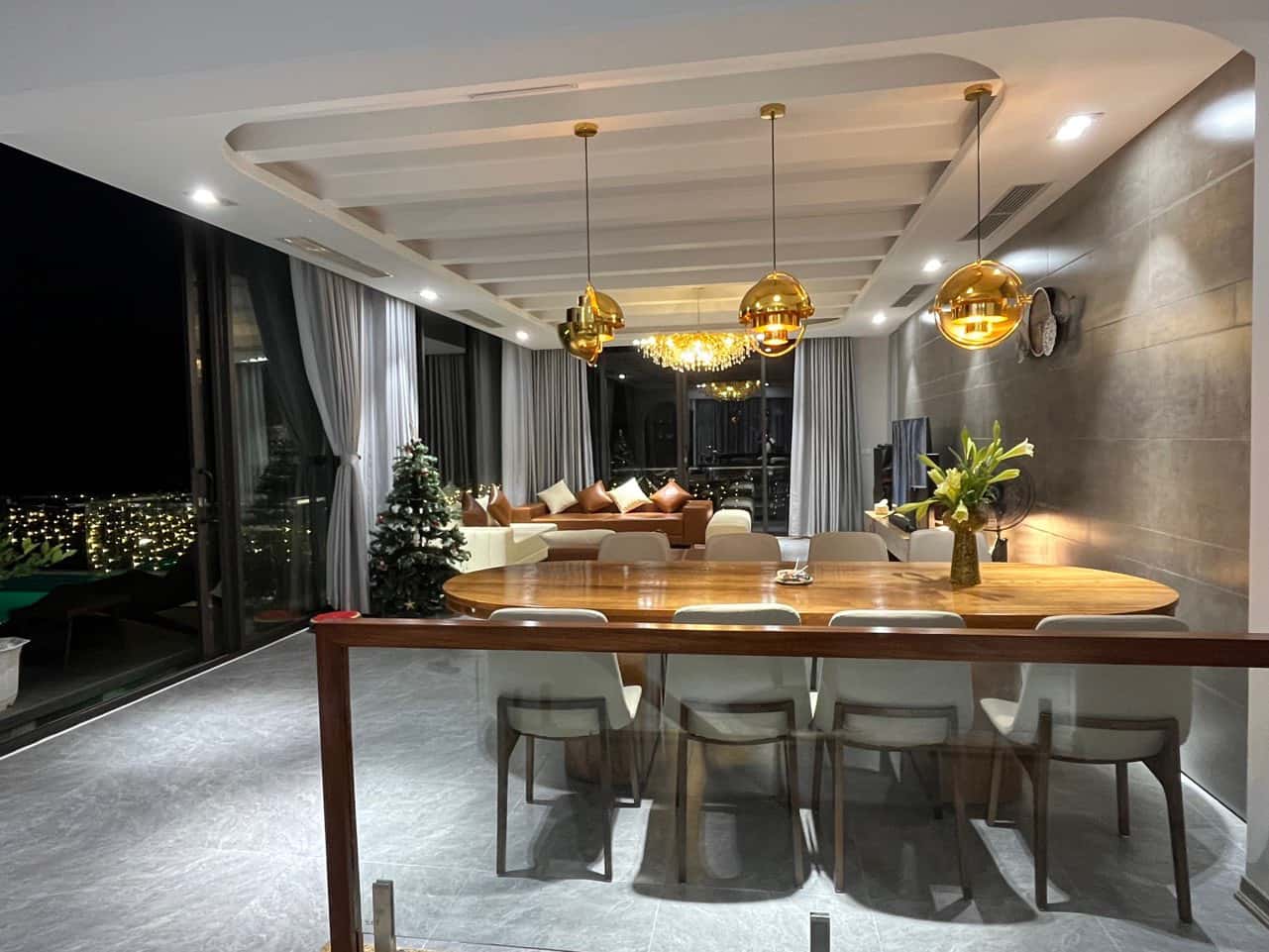 Villa HA25, Venus Đại Lải — 照片 15