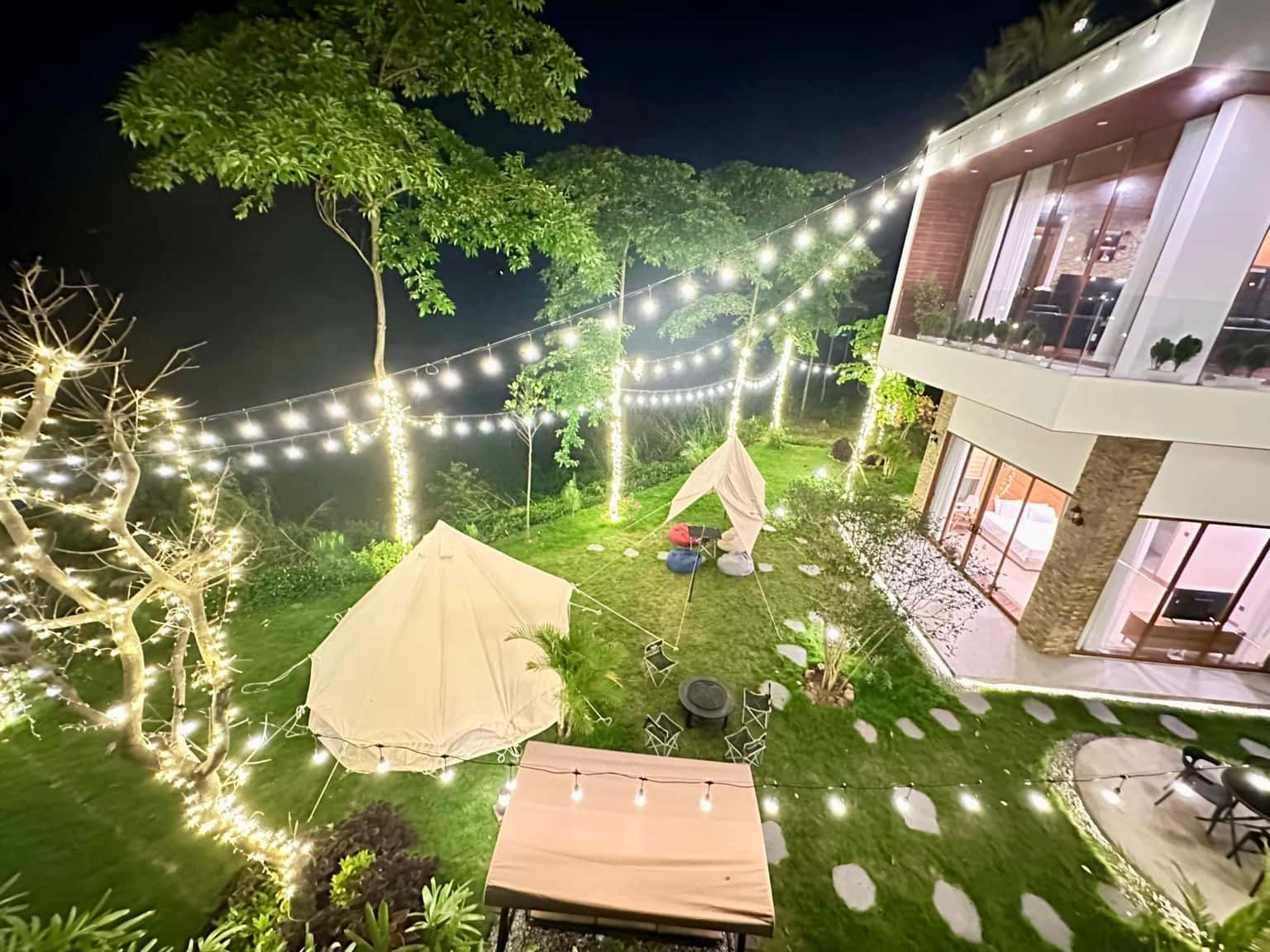 Amazing Home Villa HA21, Venus Đại Lải — ảnh 13