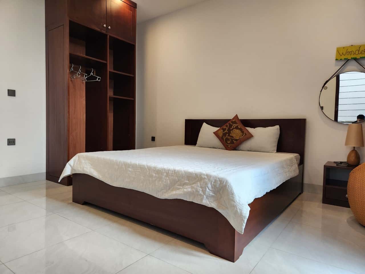 Villa E2.12A, Venus Đại Lải — photo 19