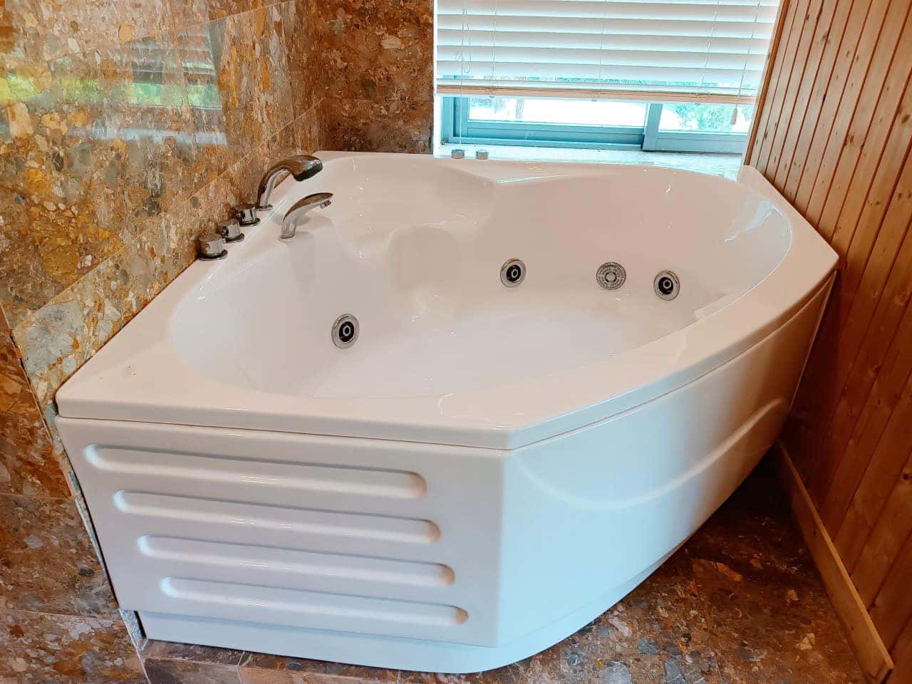 Villa B12, Flamingo Đại Lải — ảnh 20