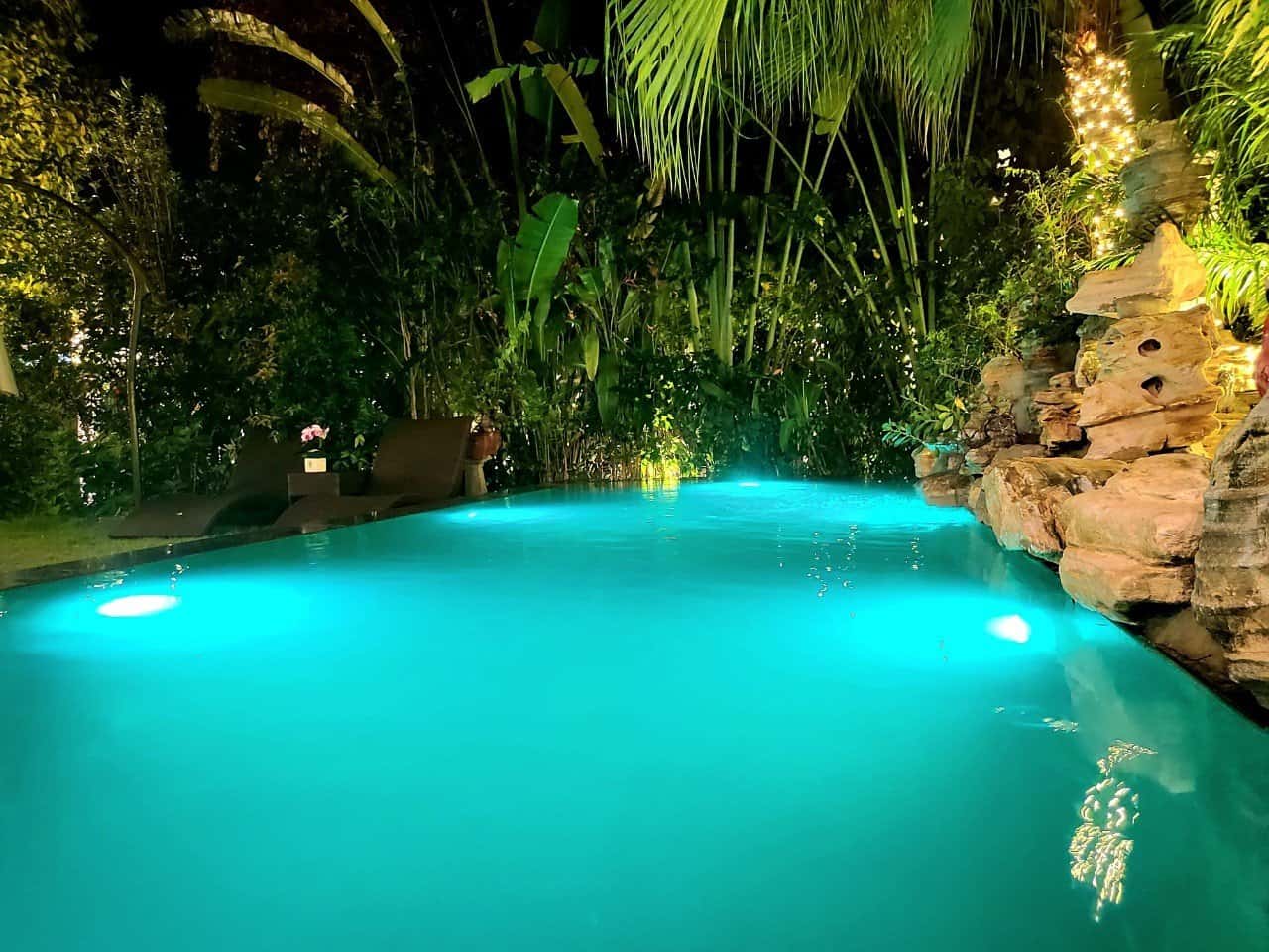 Villa T147, Flamingo Đại Lải — ảnh 8