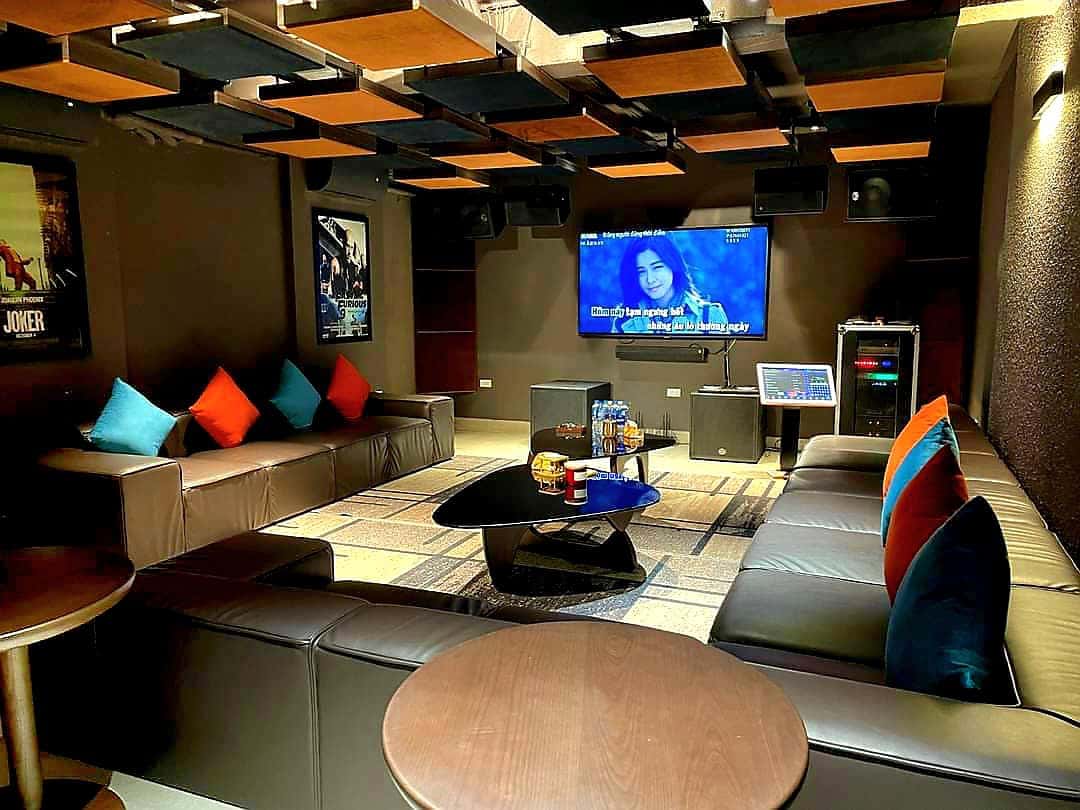 Villa T147, Flamingo Đại Lải — ảnh 26