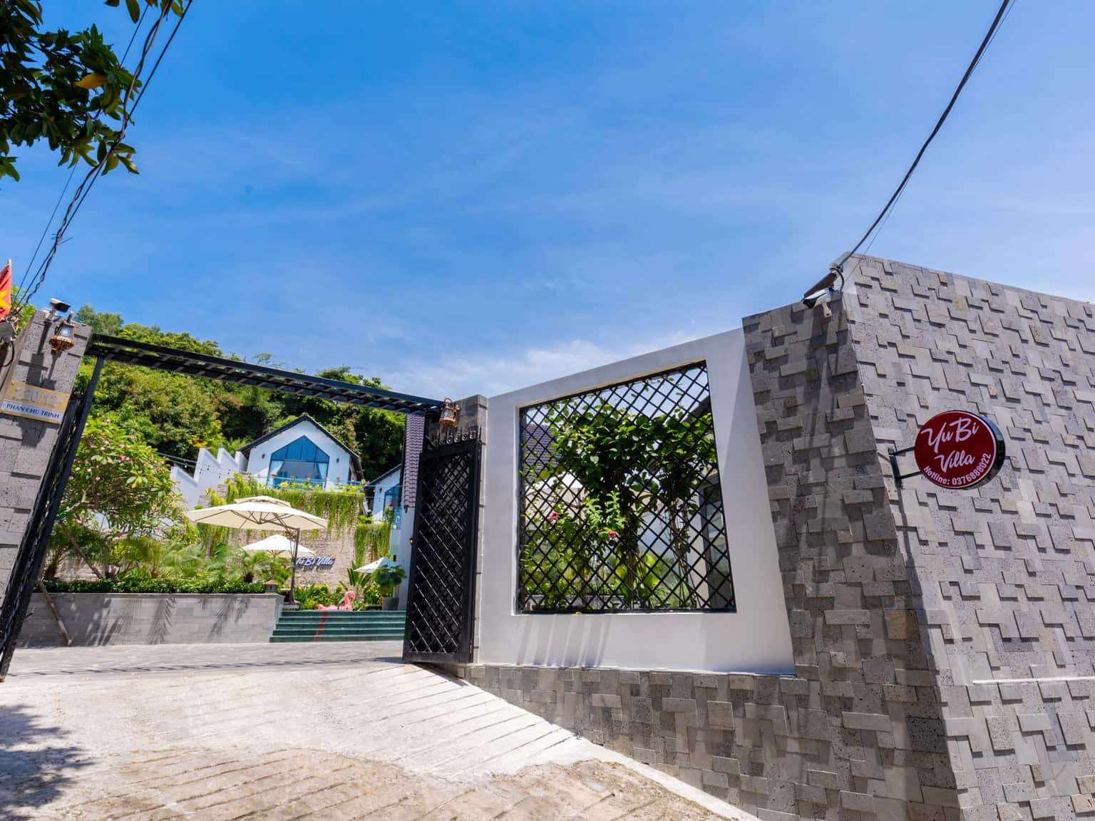 220 12a phan chu trinh vung tau