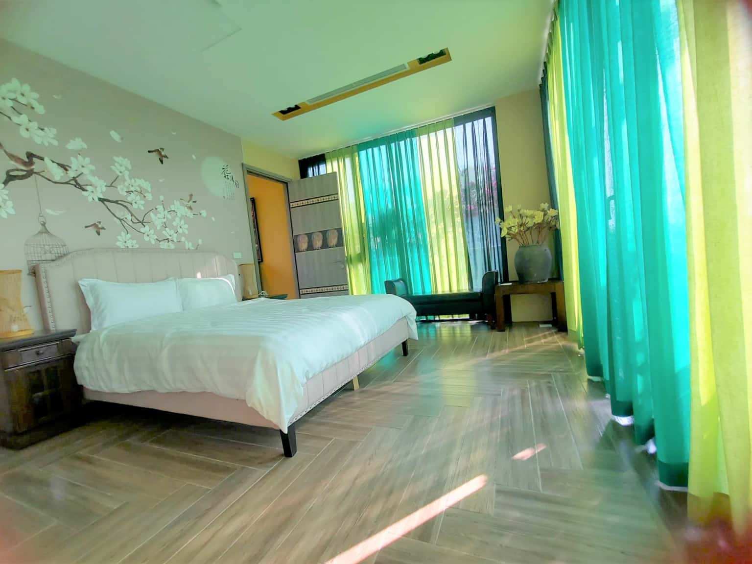 Villa GV06, Flamingo Đại Lải — photo 26