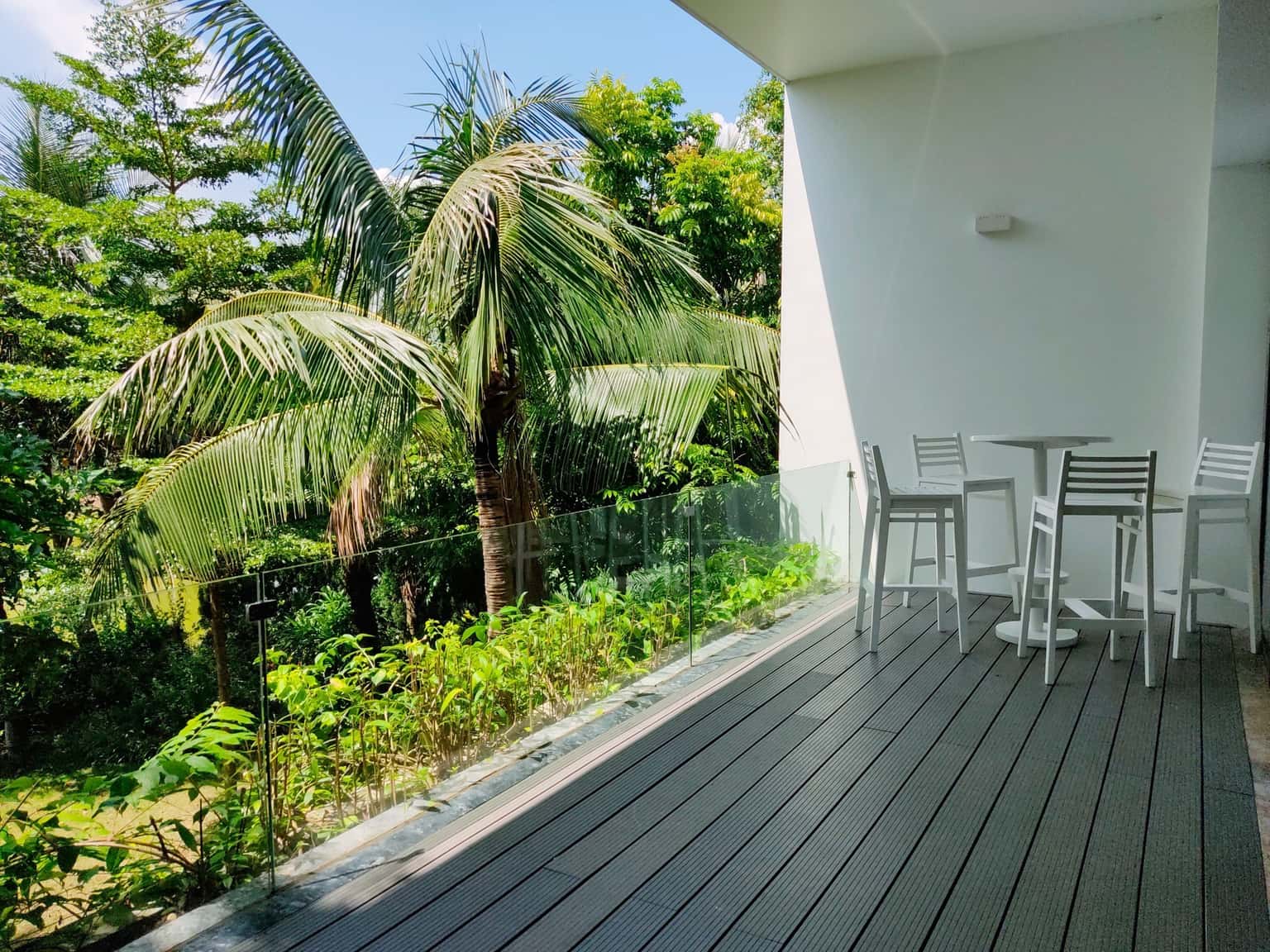 Villa H21, Flamingo Đại Lải — photo 38