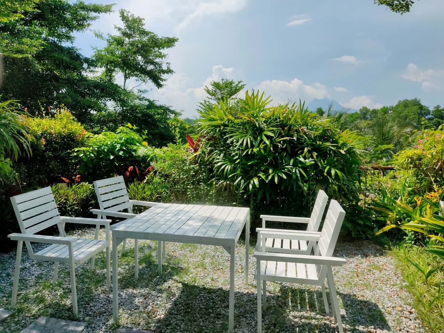 Villa H21, Flamingo Đại Lải — photo 5