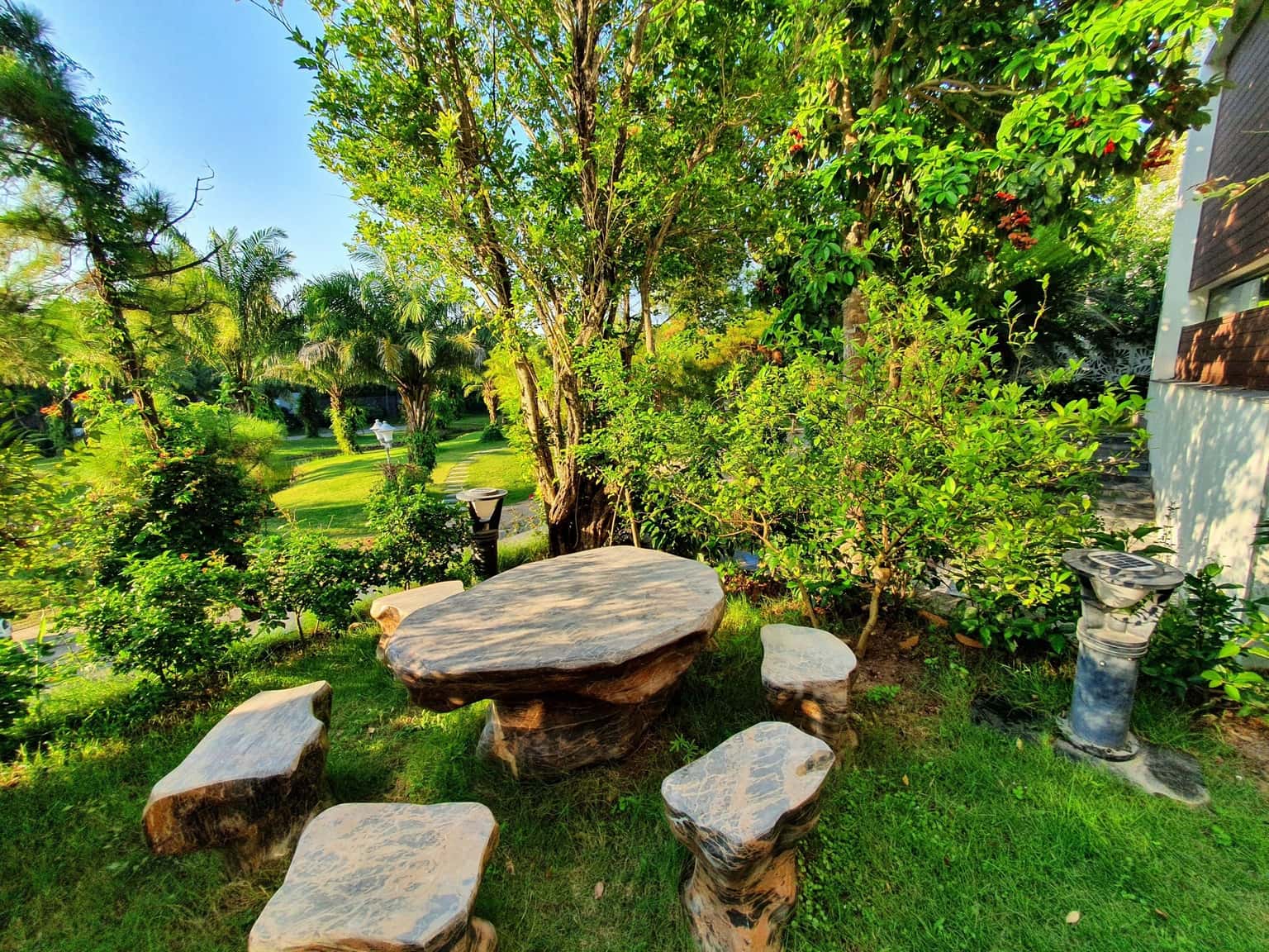 Villa H33, Flamingo Đại Lải — ảnh 7