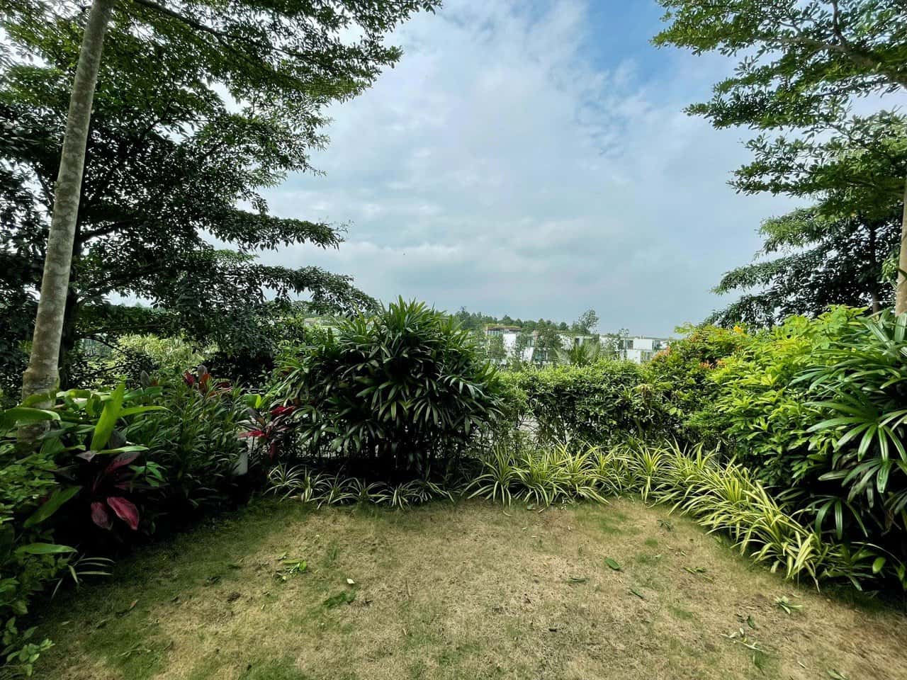 Villa H35, Flamingo Đại Lải — photo 37