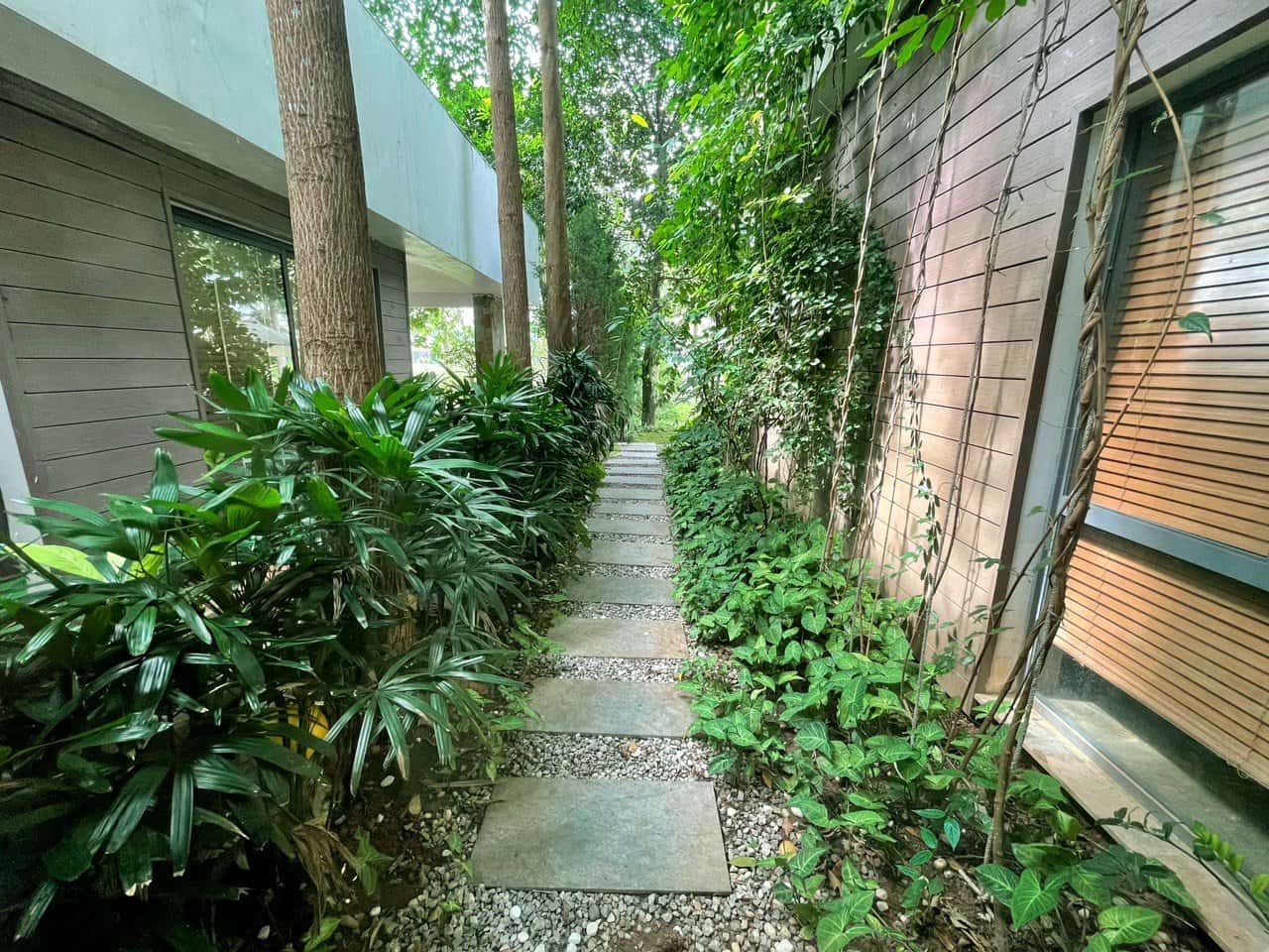 Villa H35, Flamingo Đại Lải — photo 12