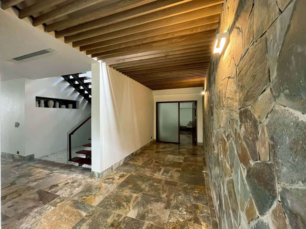 Villa H35, Flamingo Đại Lải — photo 20