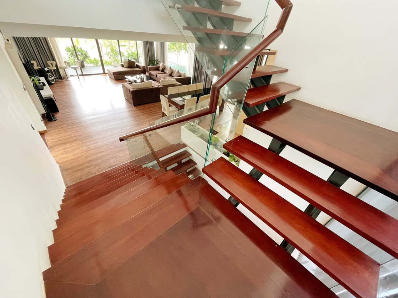 Villa H35, Flamingo Đại Lải — photo 19