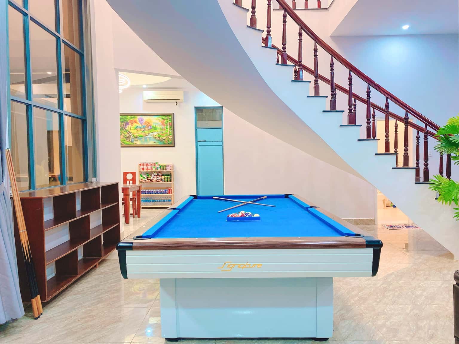 Villa 08 Bàu Sen 3, Vũng Tàu — ảnh 19