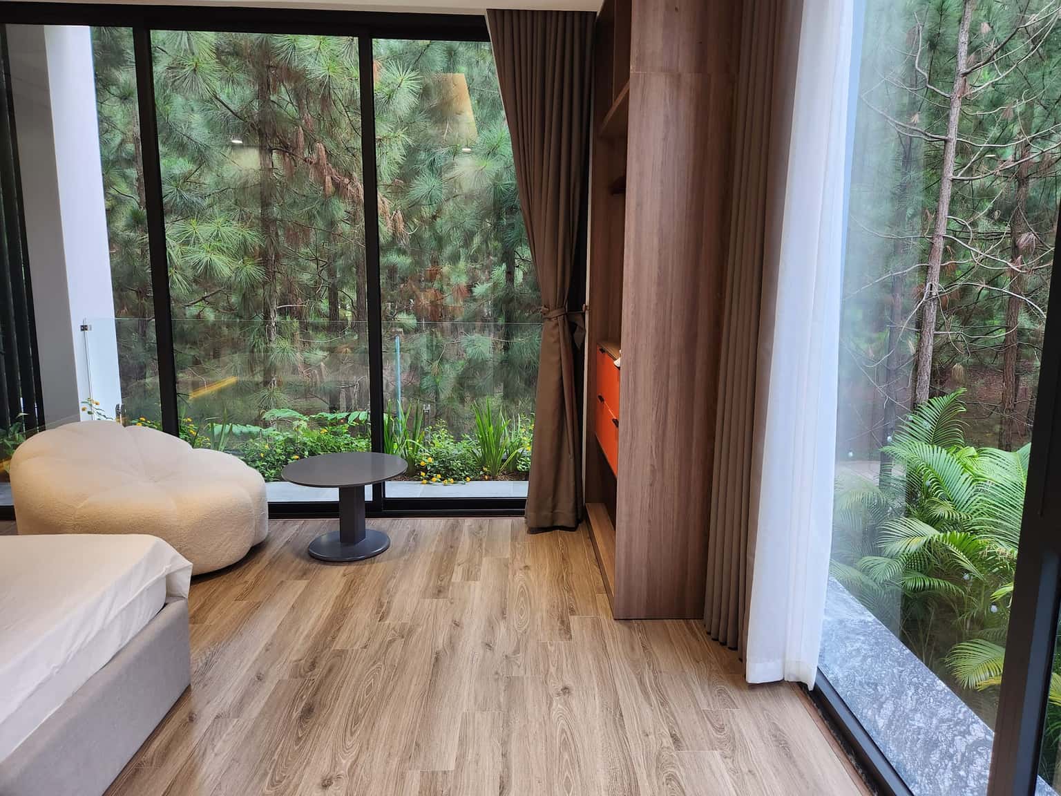 Villa GV23A, Flamingo Đại Lải — photo 22