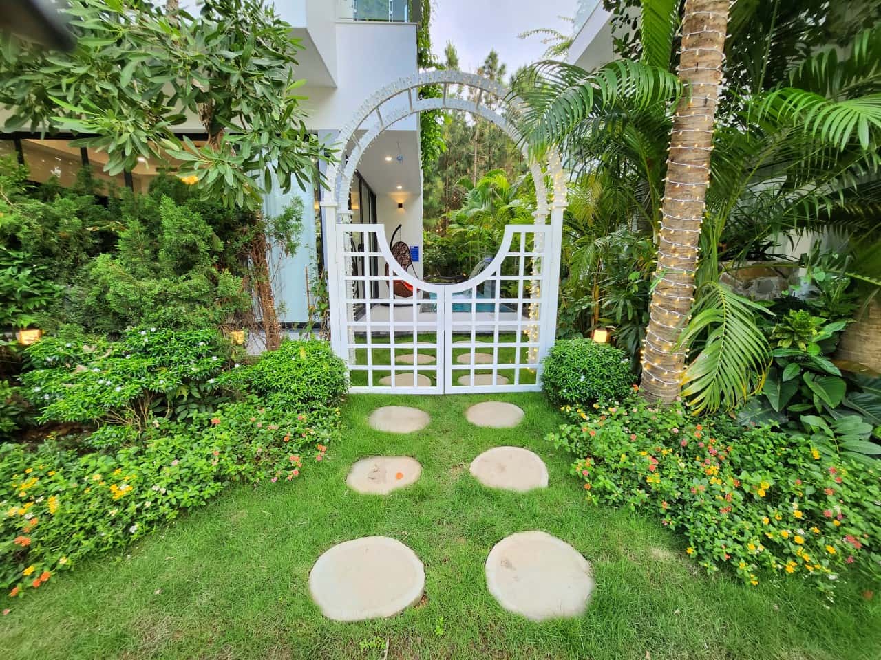 Villa GV23A, Flamingo Đại Lải — photo 6