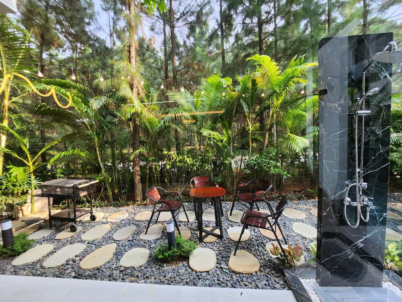 Villa GV23A, Flamingo Đại Lải — photo 7