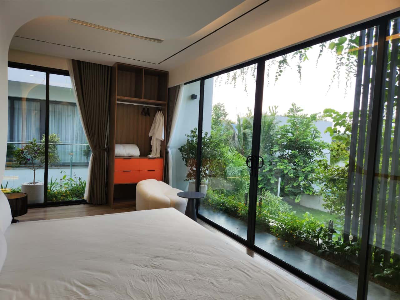 Villa GV23A, Flamingo Đại Lải — photo 24