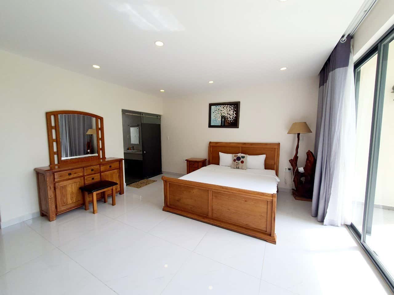 Ruby Luxury Villa RL10, Aria resort, Vũng Tàu — ảnh 5