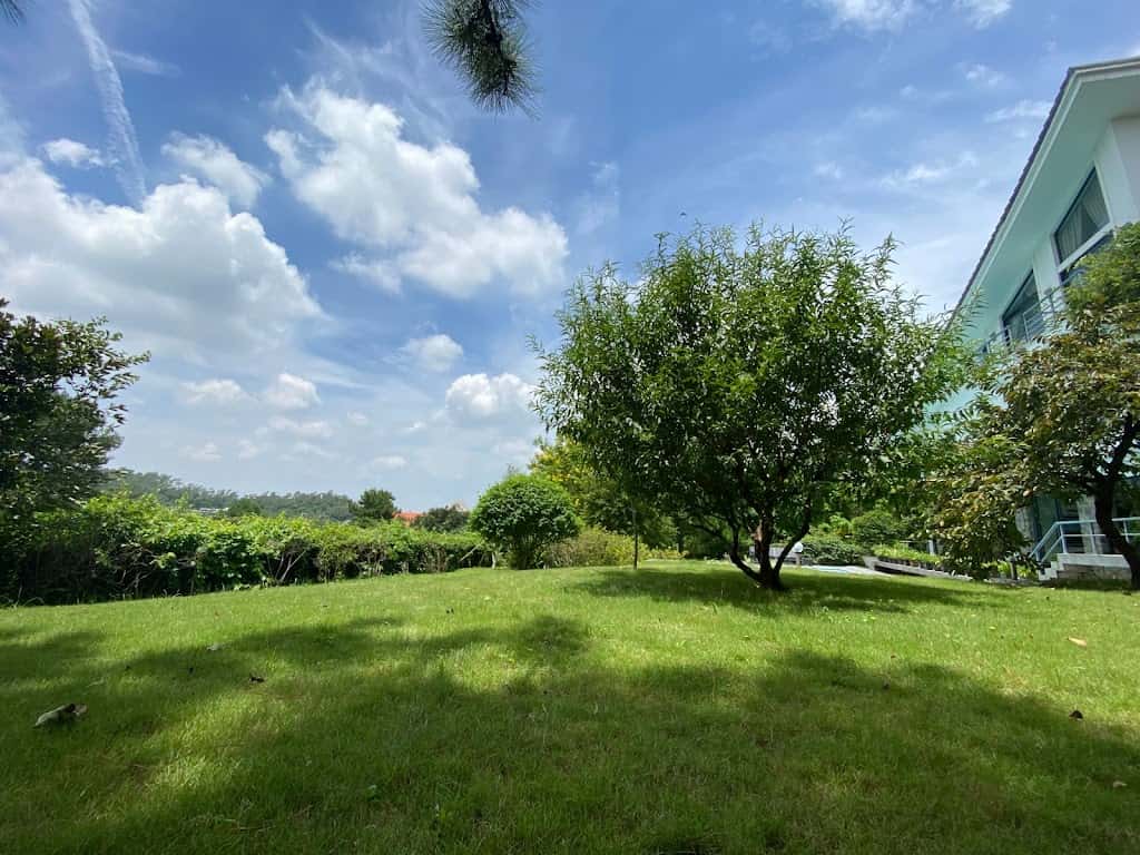Villa C12 tại Sân Golf Tam Đảo, Vĩnh Phúc — ảnh 11