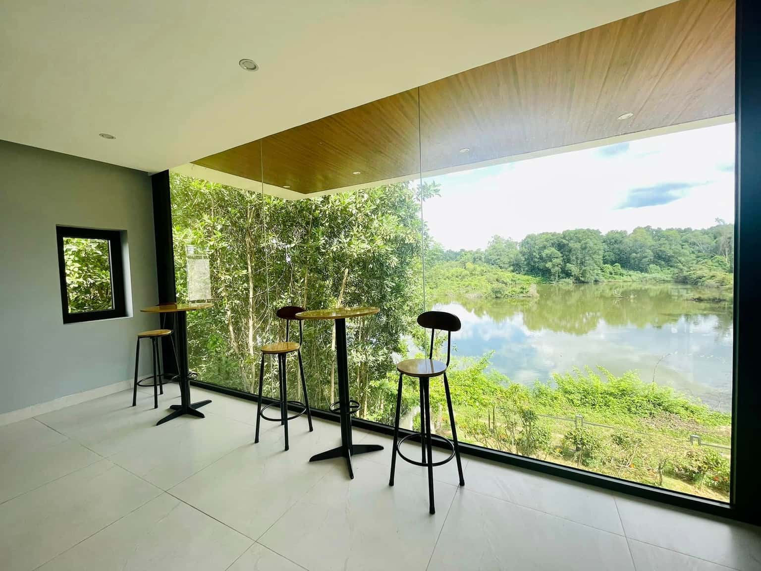 Lala Villa tại Yên Bài, Ba Vì — ảnh 42