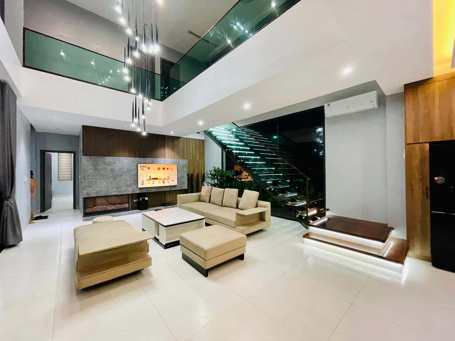 Lala Villa tại Yên Bài, Ba Vì — ảnh 22