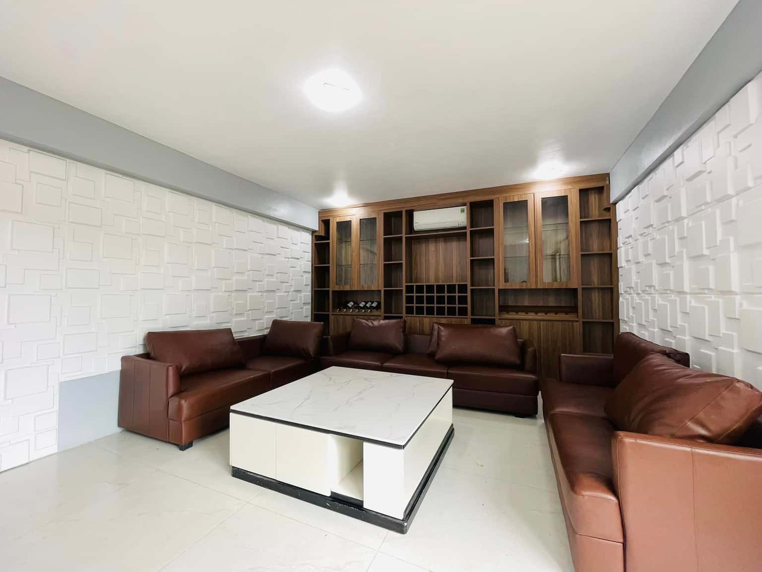 Lala Villa tại Yên Bài, Ba Vì — ảnh 39